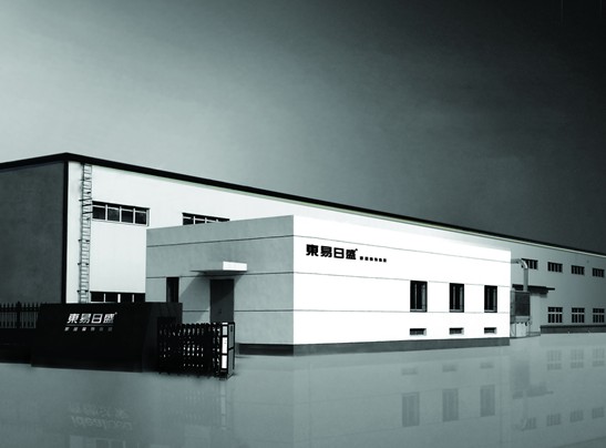 40000ƽ�׹��S�偠t��ů����