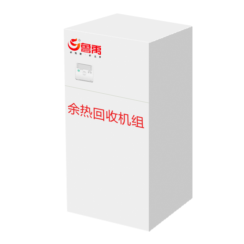 ����x��ϴԡ���ğ�ˮ�O�䣿