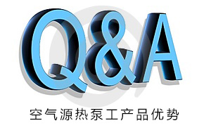 �՚�Դ��îaƷ���݆��𿂅R���ϣ�