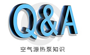 �՚��ܟ�Ã�ˮ���õ���ʲô����?