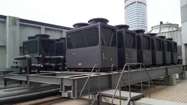 �՚�Դ��ü��й�ů����