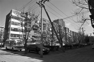 �՚�Դ���ů�C(j��)�M���fС�^(q��)���й�ů�����Q����