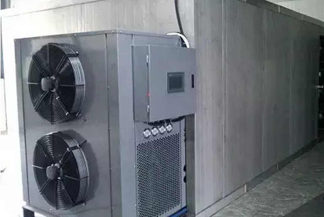 �՚�Դ��ú�ɸ������ܞ�����ʡ�����X