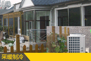 170�O�͜ؿ՚�Դ��ò�ů���䰸��