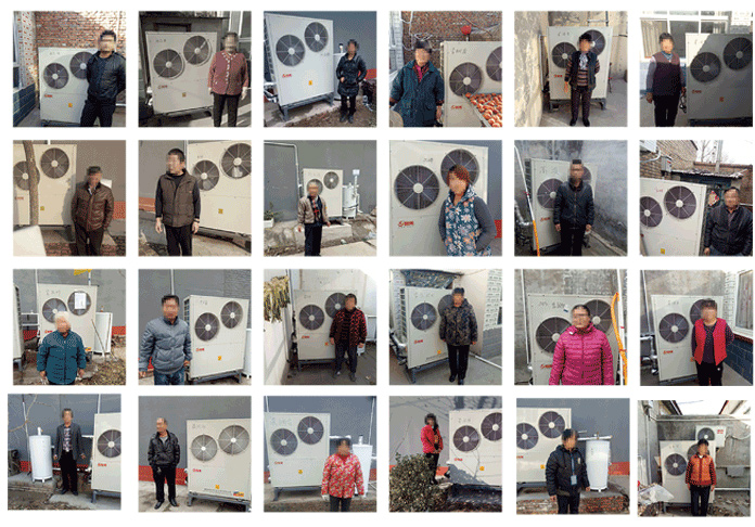 2017����x�^ú������߆���ٷ����