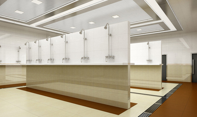 ԡ���偠t������ϴԡ���ğ�ˮ�O(sh��)������x��?