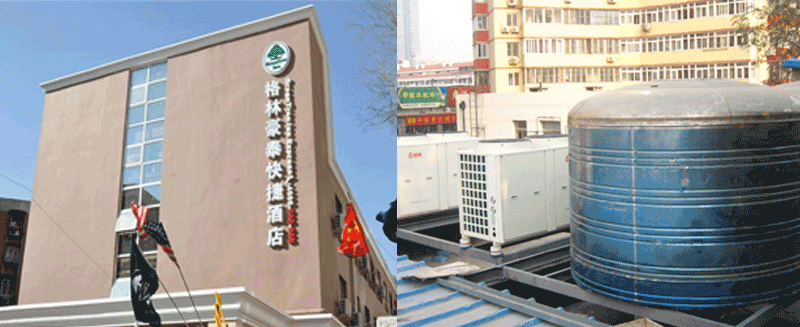 ϴԡ���Ŀ՚��ܟ�ˮ���ò����ã����ÿ՚��ܟ�ˮ���l(f��)չǰ��