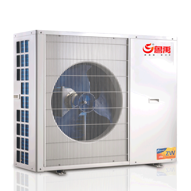 ���͜ؿ՚�Դ��ò�ů��ȼ��偠t��ů��������