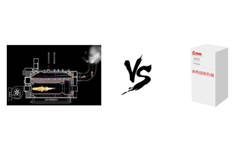 ϴԡ�Uˮ�������ϵ�y(t��ng)�cȼ��偠t��(y��u)ȱ�c����|ϴԡ��ˮ����