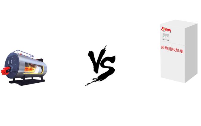 ϴԡ�Uˮ�������ϵ�y(t��ng)�cȼ��偠t��(y��u)ȱ�c��B|ϴԡ��ˮ����