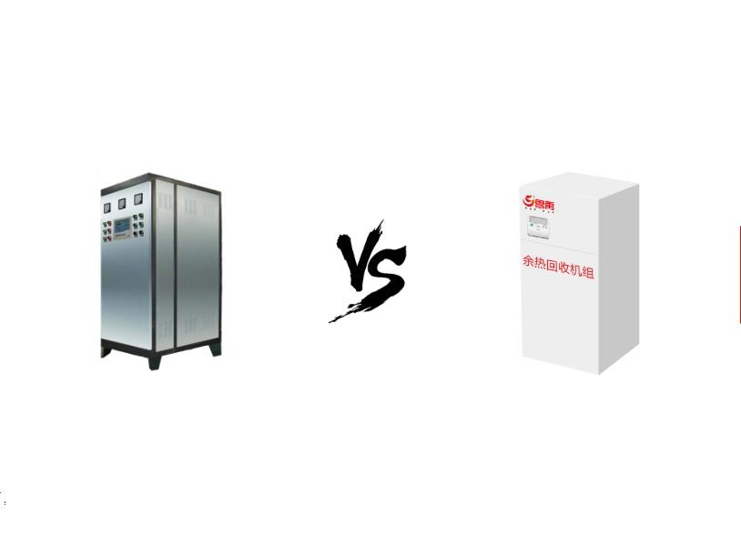 ϴԡ�������ϵ�y(t��ng)���偠t�ă�(y��u)ȱ�c����|ϴԡ��ˮ����