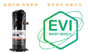 ���͜ؿ՚�Դ��Ãr���ԃr�����������ĸ߰����R�����8��23��Ӎ��