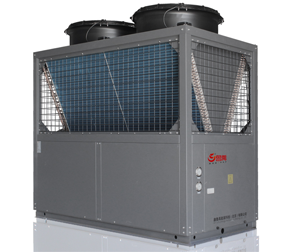 ���͜ؿ՚�Դ��ò�ֻ�Ǳ����r(n��ng)��ú��늣����й�ů������@��(y��u)��