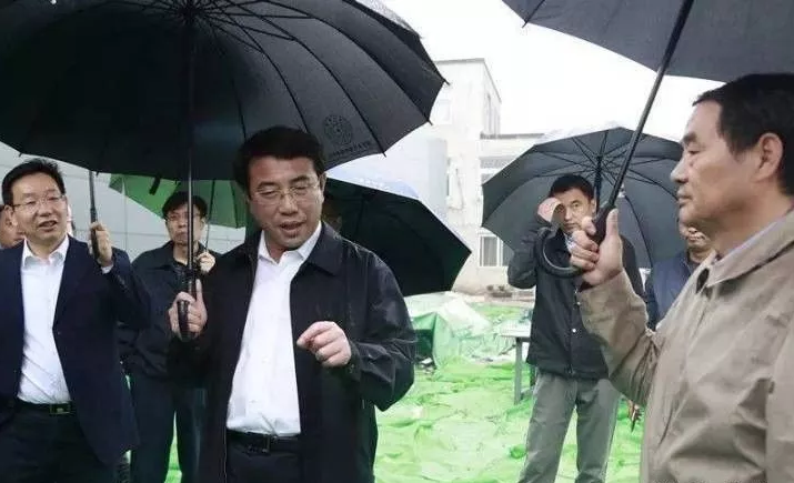 �������� ���ó��͜ؿ՚�Դ��ü��й�ů��ʽ