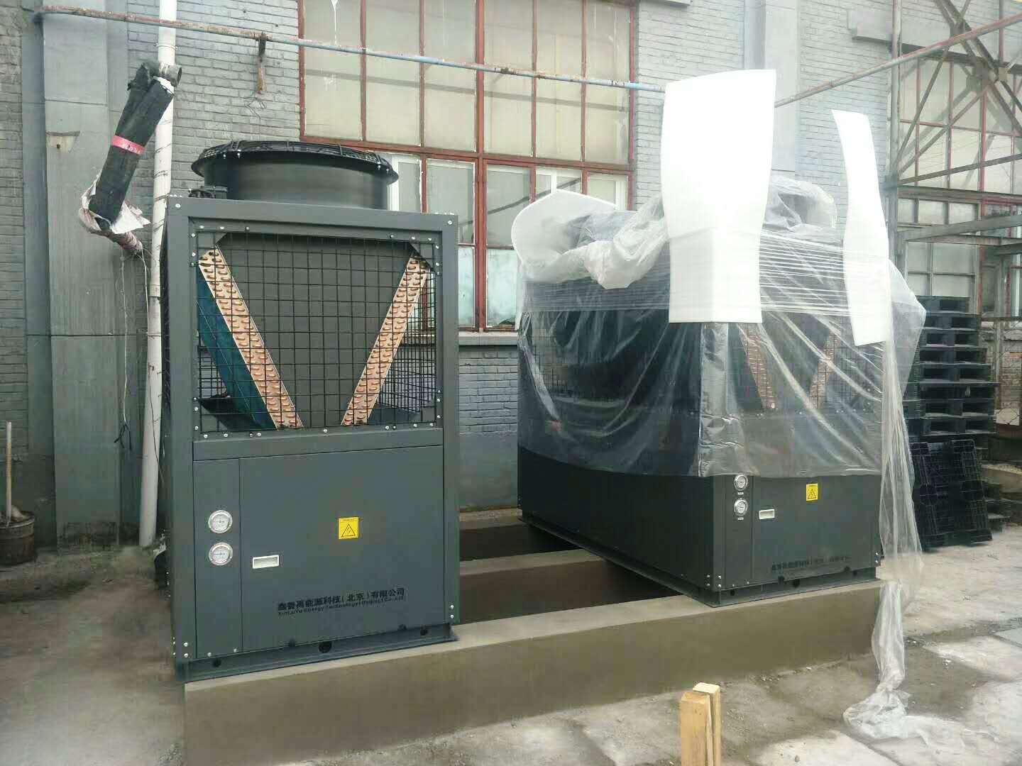 ���������͜ؿ՚�Դ��ÏS��25P�C(j��)�M��(y��ng)�ñ�������݆̥�������ÏS