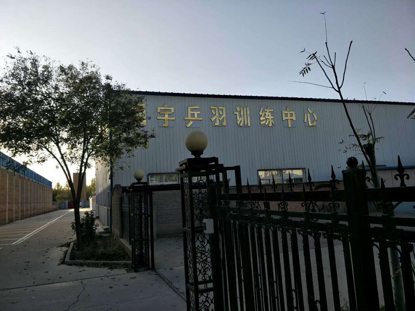 ���͜ؿ՚�Դ��ò�ů���̴�S����ƹ��Ӗ������