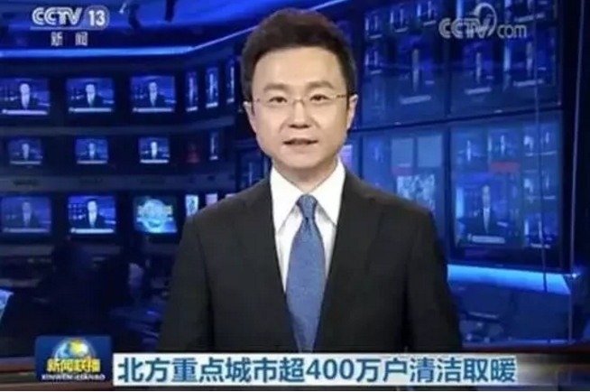 ���͜ؿ՚�Դ��ò�ů�ѳɟ��T!������ý�w���ط�ý�w���������