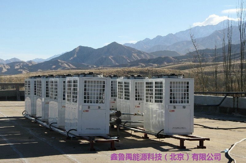 �������՚�Դ��ÏS���������A�{�챣�l��