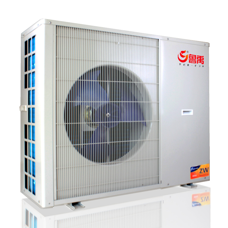 ���������͜ؿ՚�Դ��ÏS�����Ź�����ʾ��