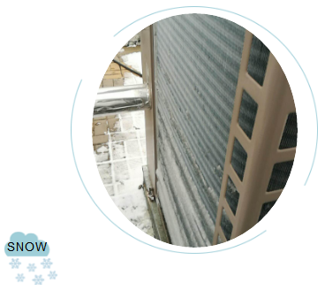 ���͜ؿ՚�Դ��ýY˪ð�ן�!���û��������ڳ�˪