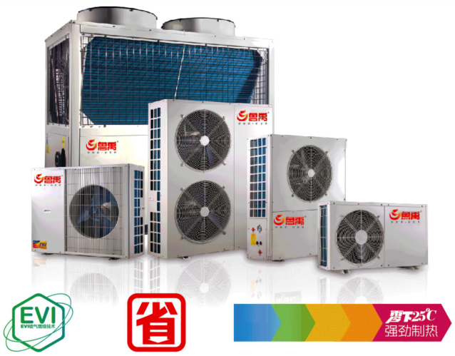 ��ůϵ�y��늴�,�e���ֿ՚�Դ������C!