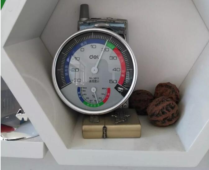 �ӱ�����150�Oסլ���͜ؿ՚�Դ��ò�ů���y��26����1122�ȣ�