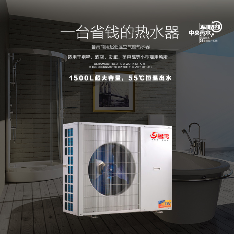 �՚�Դ��ß�ˮ������κ�늵�?�𰸽ҕ�!