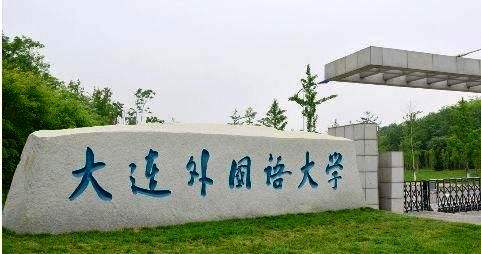 �����͜ؿ՚�Դ��Þ���B����Z��W(xu��)3.3�fƽ�׾C�ϘǺ�ʳ���ṩ�坍��ů�����ˮ����(w��)