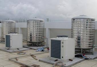 �\Մ�՚�Դ��õĶ��x�����c