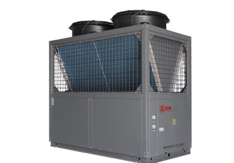 �՚��ܟ�ˮ����ʲô��ô����