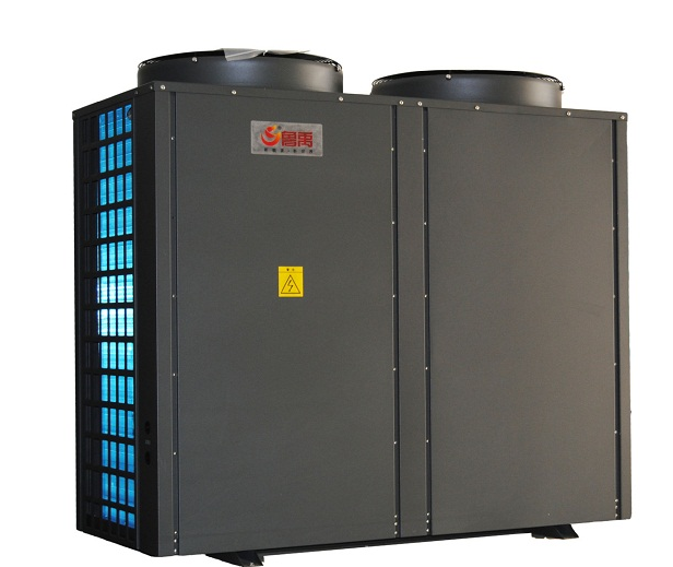 ú̿5��ȥ�a��8.1�|�����՚�Դ��������޴�ؕ�I