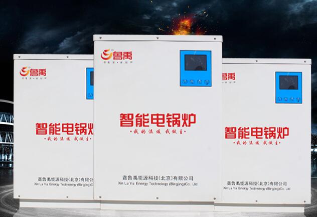 �e�����偠t����Щ��Ҋ���}��Ҫ���