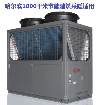 �՚�����ů����m��������ʹ�Æ���