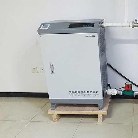 ��ů��ǰ늴Ų�ů�tһ��Ҫ���ľS�o���B��ʩ