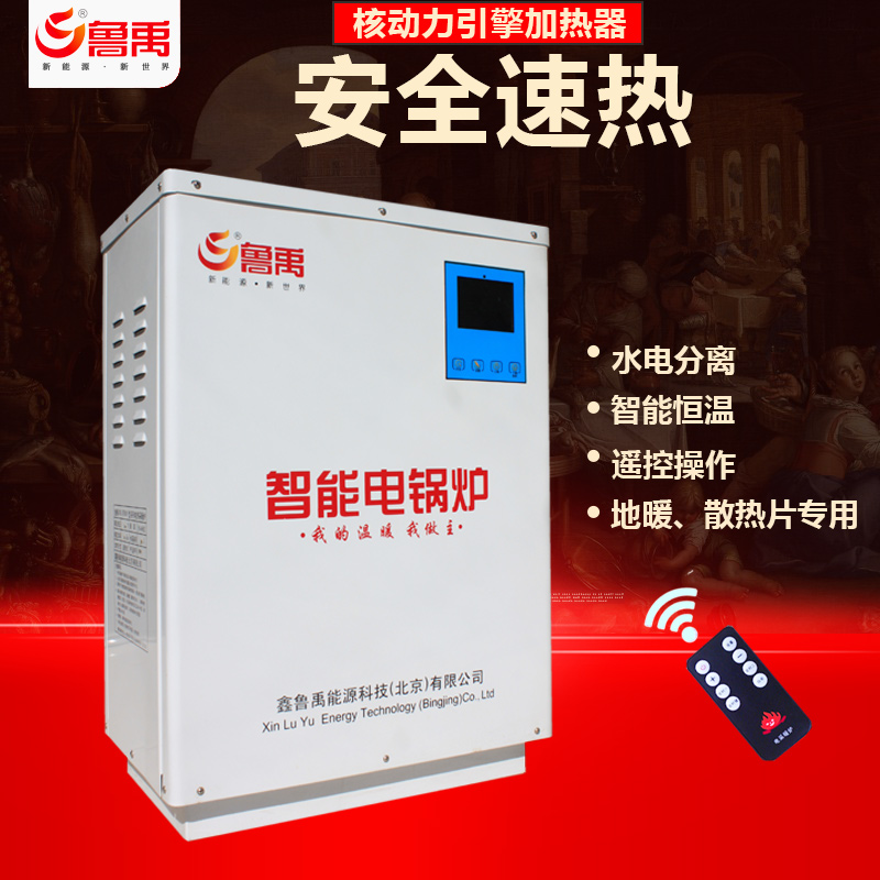 늼ӟ�偠t�ķ������Щ��偠t�ķ�����Ď׷N��