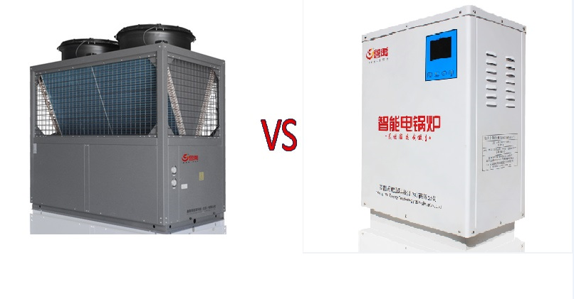 �՚�Դ����c�偠t�đ��Å^�e��ʲô��