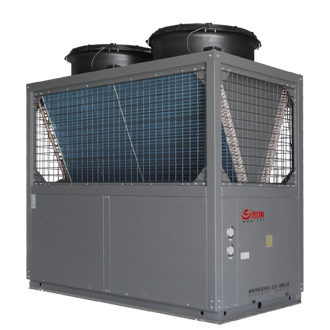 30��-150�����ÿ՚��ܟ�ˮ��|30��-150�����ÿ՚�Դ��ß�ˮ��