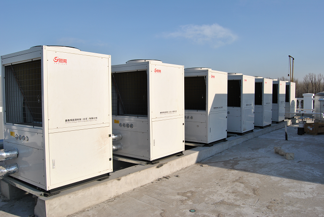 ���͜ؿ՚�Դ��ÙC�M�x�ͼ�����