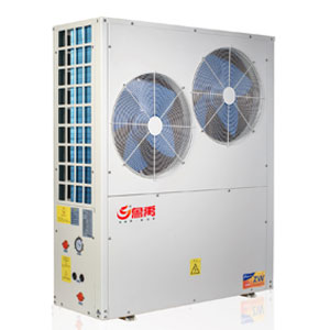 �������ó��͜ؿ՚�Դ��õ�ů��ů�C�M