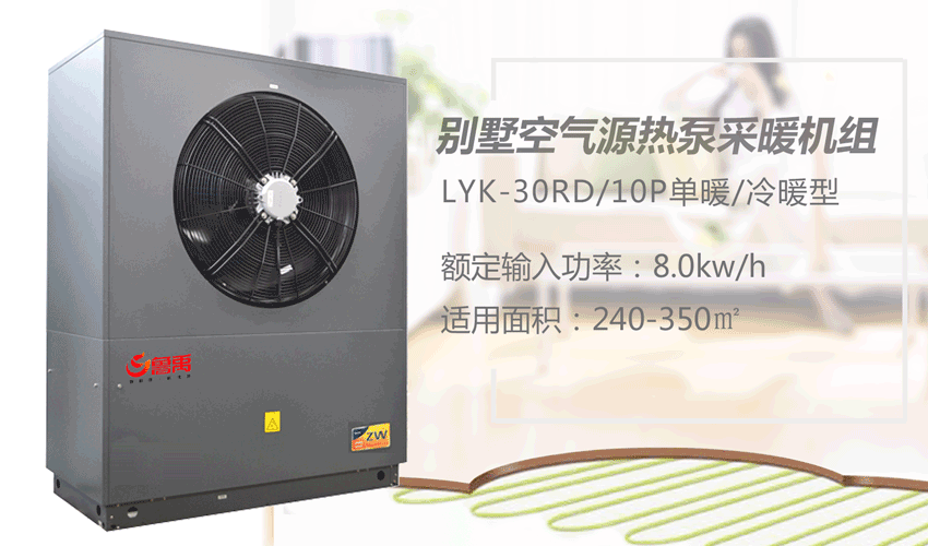 ���͜ؿ՚�Դ��ò�ů�C(j��)�M