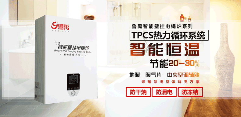 ����늱ڒ�t