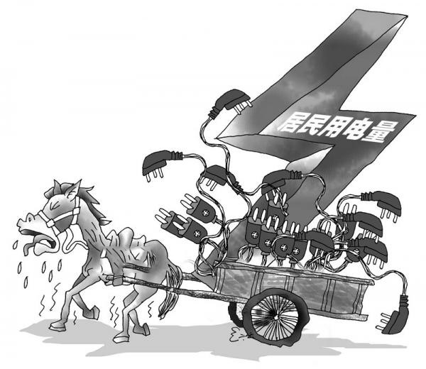 �՚�Դ��ò�ů�����