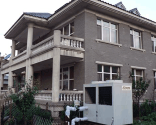 �՚�Դ��õ�ů