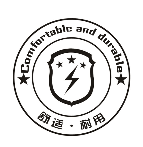 洗浴廢水余熱回收舒適耐用 洗浴廢水余熱回收舒適耐用