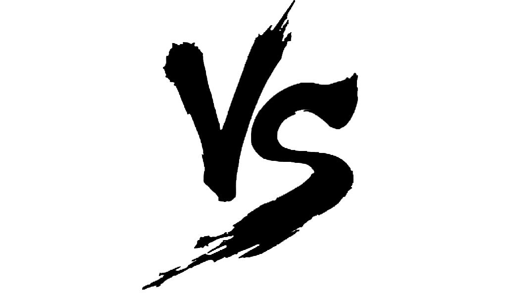 洗浴廢水余熱回收系統VS燃煤鍋爐 洗浴廢水余熱回收系統VS燃煤鍋爐