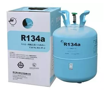 超低溫空氣源熱泵價格冷媒 超低溫空氣源熱泵價格冷媒