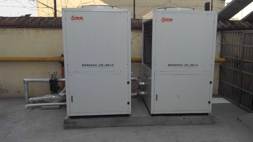 ���ó��͜ؿ՚�Դ��ÙC(j��)�M