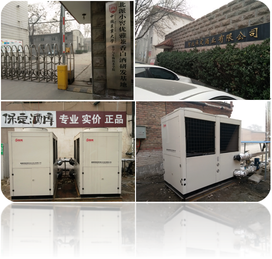 �����ƘI���������͜ؿ՚�Դ���ú����Ŀ