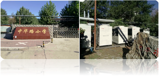 ���͜ؿ՚�Դ���ú���֮�������A·С�W(xu��)