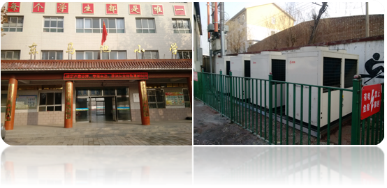 �R��С�W���������͜ؿ՚�Դ���ú���